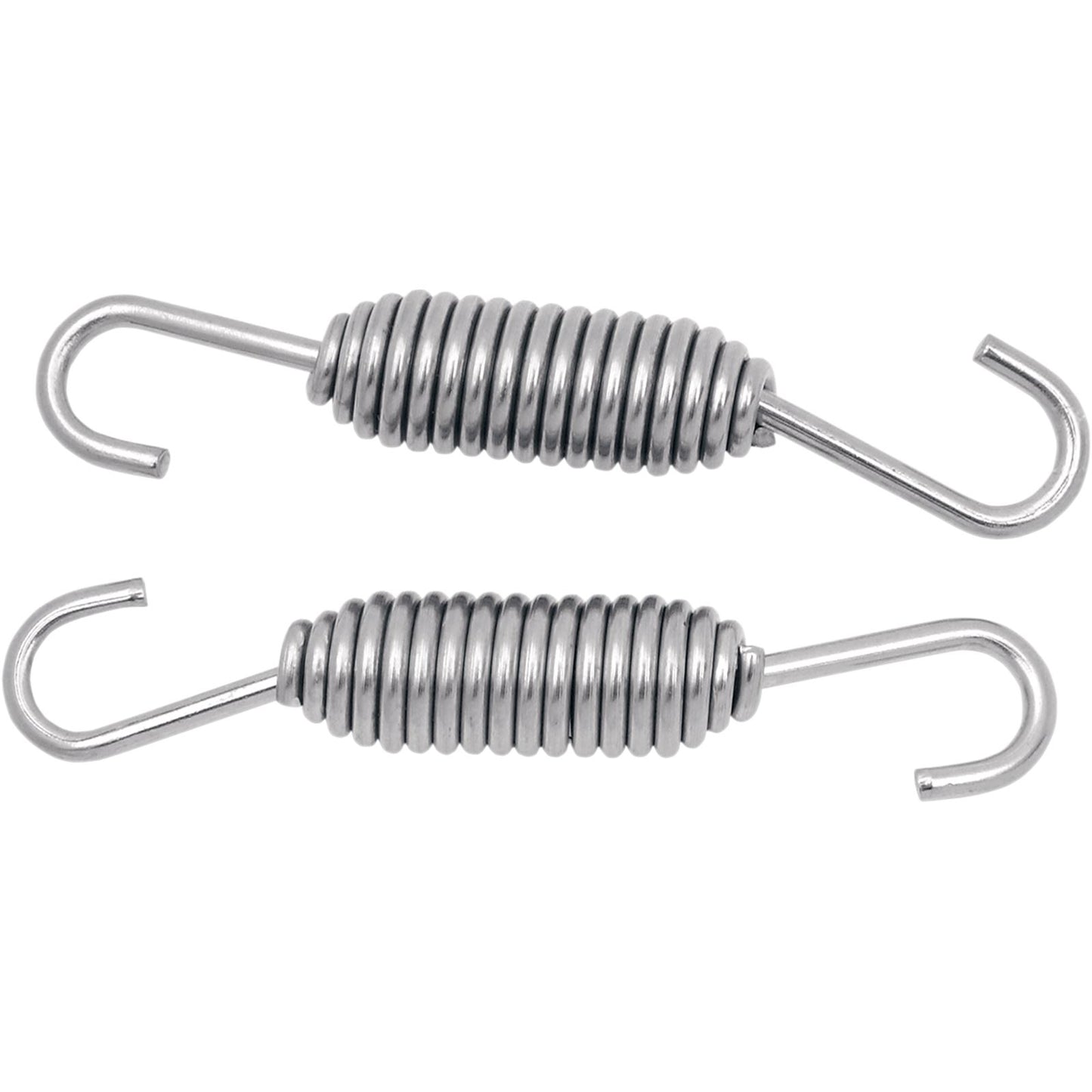 FMF Racing Stainless Spring Kit - 4-Stroke 011396_388371