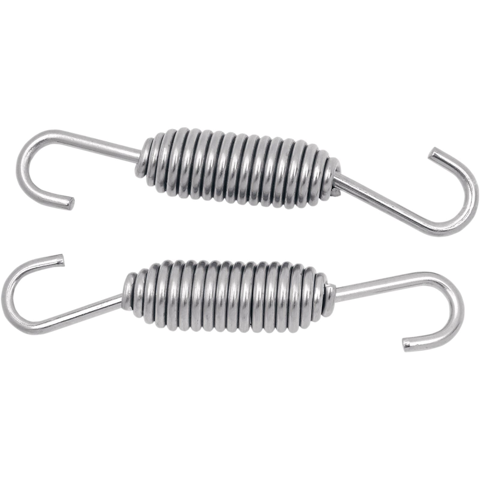 FMF Racing Stainless Spring Kit - 4-Stroke 011396_388371