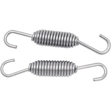 FMF Racing Stainless Spring Kit - 4-Stroke 011396_388371