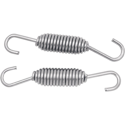 FMF Racing Stainless Spring Kit - 4-Stroke 011396_388371
