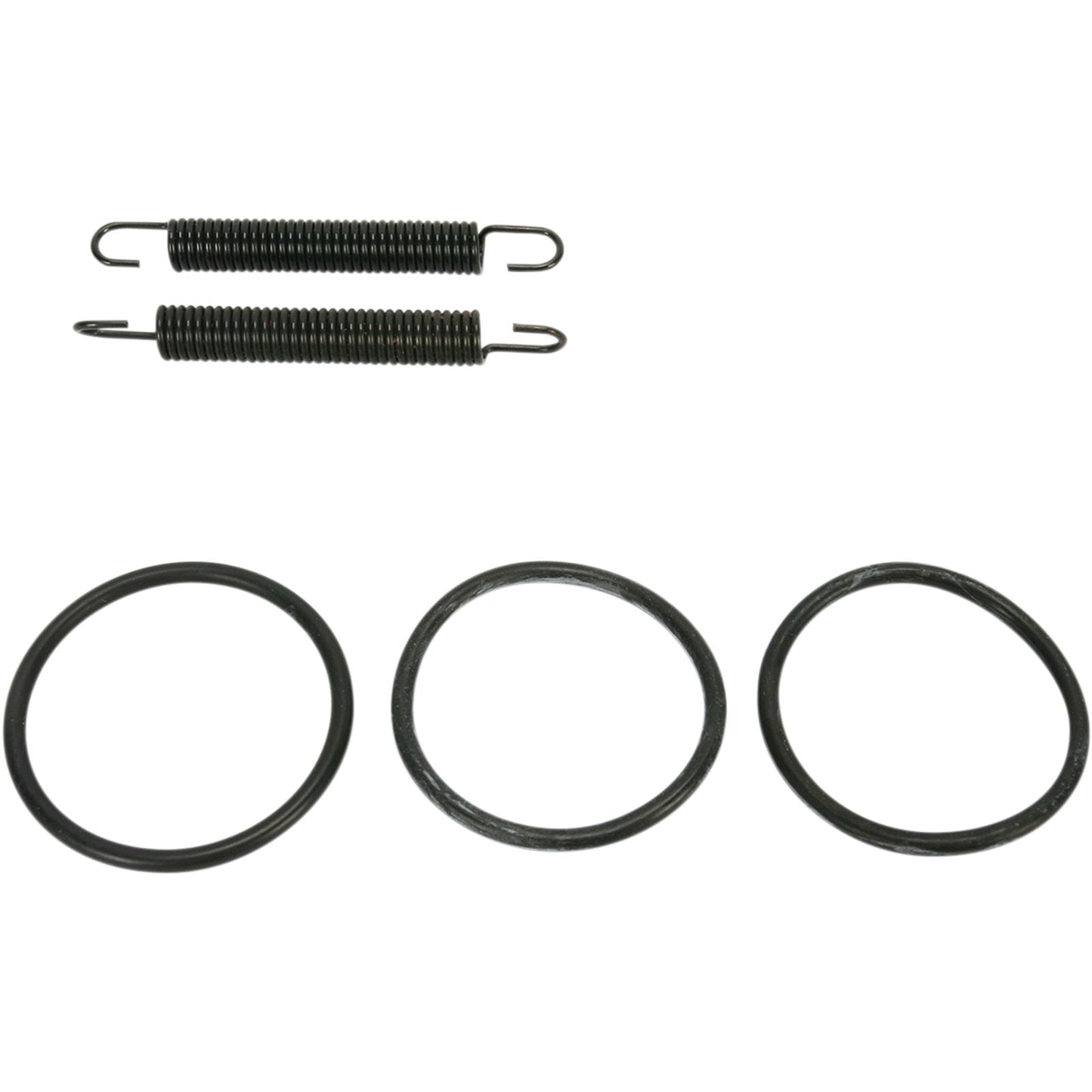 FMF Racing Spring and O-Ring Kit - YZ125 011315_388365