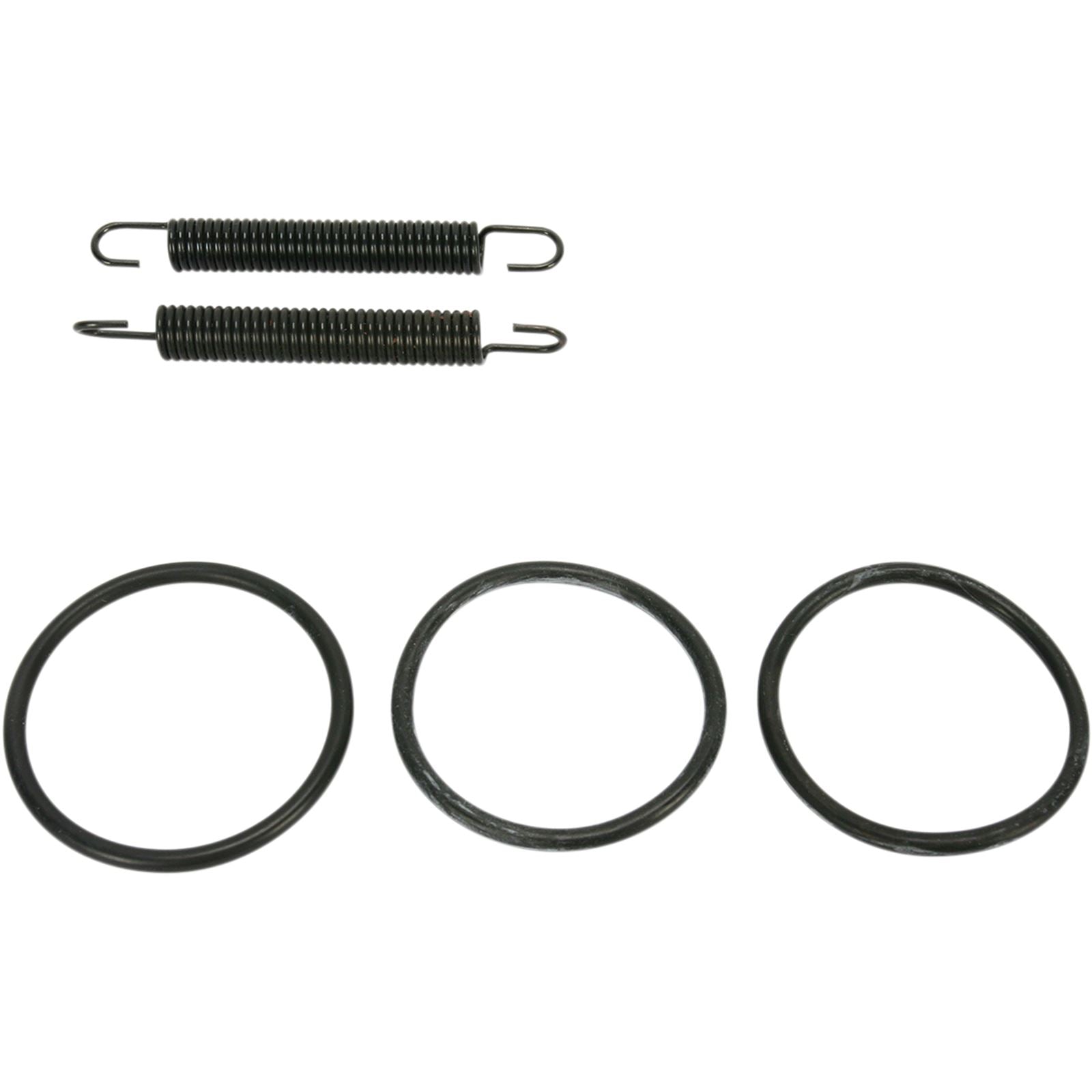 FMF Racing Spring and O-Ring Kit - YZ125 011315_388365