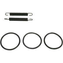 FMF Racing Spring and O-Ring Kit - YZ125 011315_388365