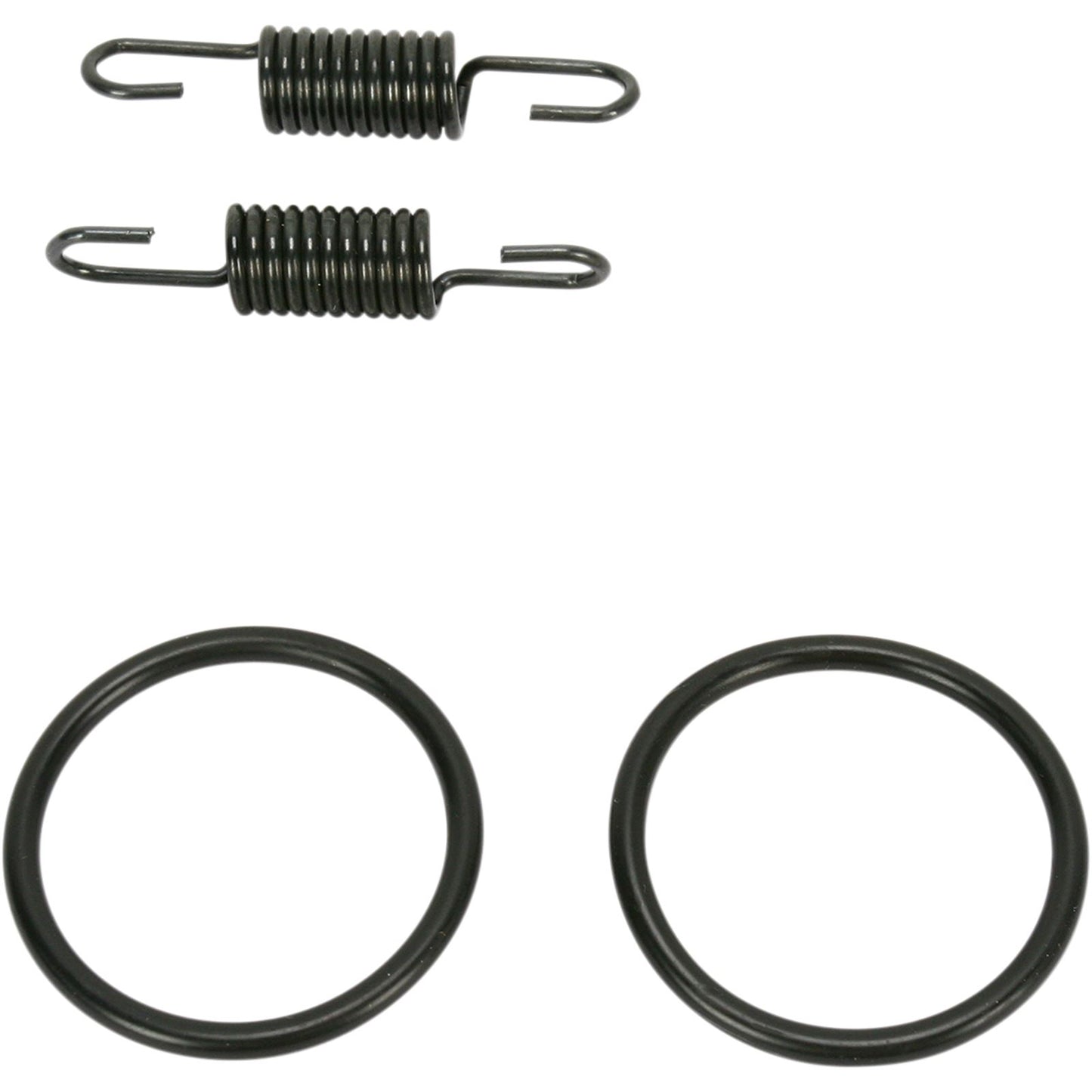 FMF Racing Spring and O-Ring Kit - KX80/100 011309_388359