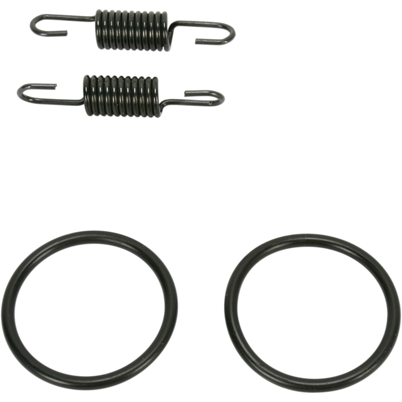 FMF Racing Spring and O-Ring Kit - KX80/100 011309_388359