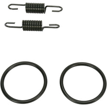 FMF Racing Spring and O-Ring Kit - KX80/100 011309_388359