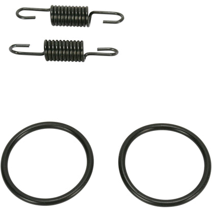 FMF Racing Spring and O-Ring Kit - KX80/100 011309_388359