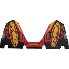 FMF Racing Exhaust Replacement Decal - Powercore 4 014846_388353