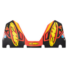 FMF Racing Exhaust Replacement Decal - Powercore 4 014846_1459236
