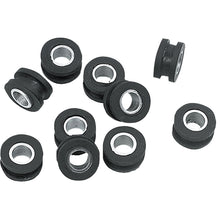 Harddrive  Rubber Isolators - 10/Pack 358074_243515