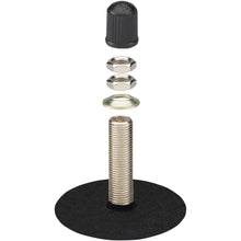 Michelin - Powersports Tube - 3.25/3.5/100/120-18 45907_428954