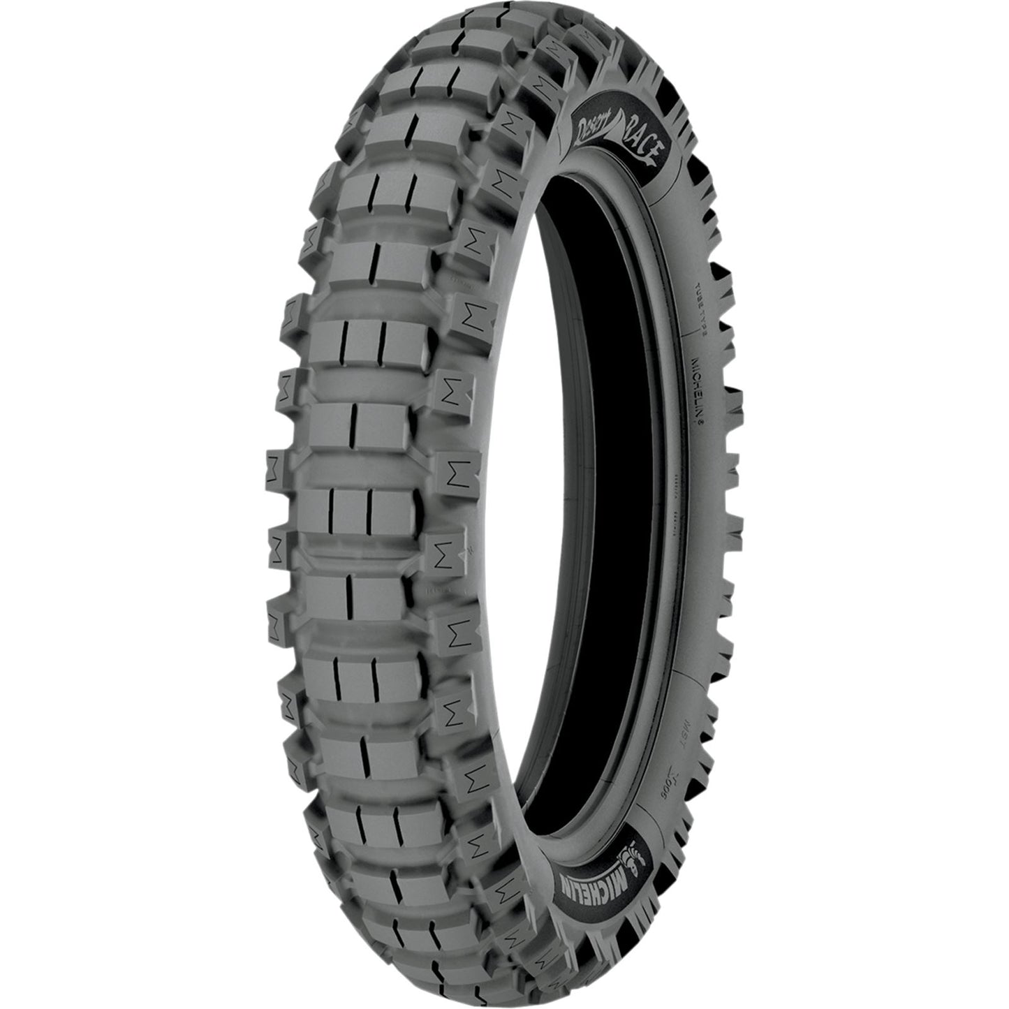 Michelin - Powersports Tire - Desert - 140/80-18 70R 02099_428805