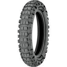 Michelin - Powersports Tire - Desert - 140/80-18 70R 02099_428805