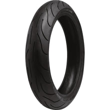 Michelin - Powersports Tire - Power 2CT - 120/65ZR17 08019_428625