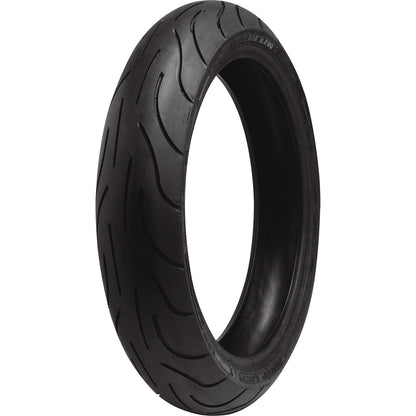 Michelin - Powersports Tire - Power 2CT - 120/70ZR17 95692_428616