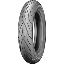 Michelin - Powersports Tire - Commander II - 120/70ZR19 04550_428621