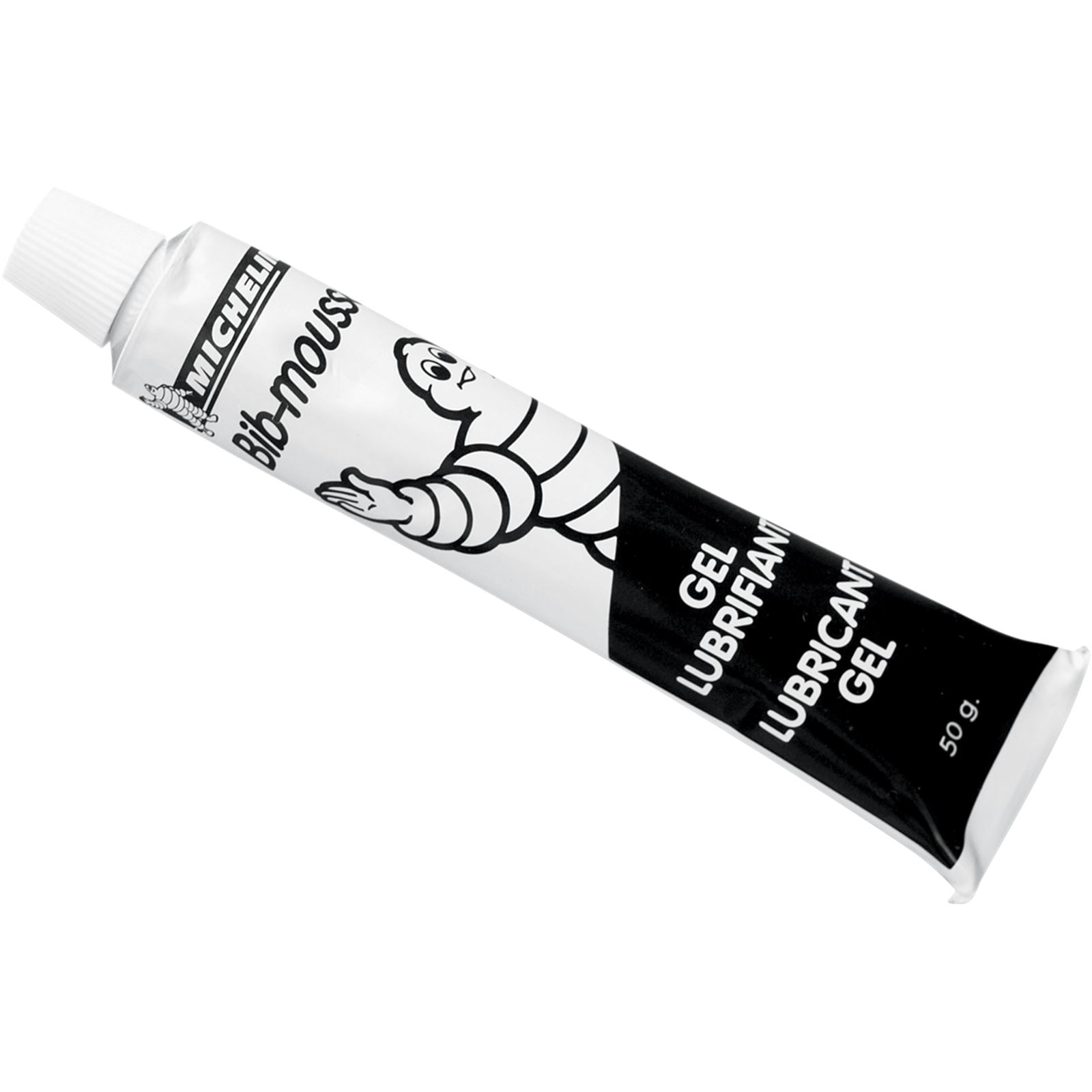 Michelin - Powersports Bib Mousse Lube Gel 87543_428968