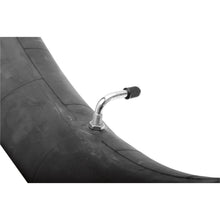 Pirelli - Powersports Tube - 60/100-14 TR4 [MPN: 2598610]_454292