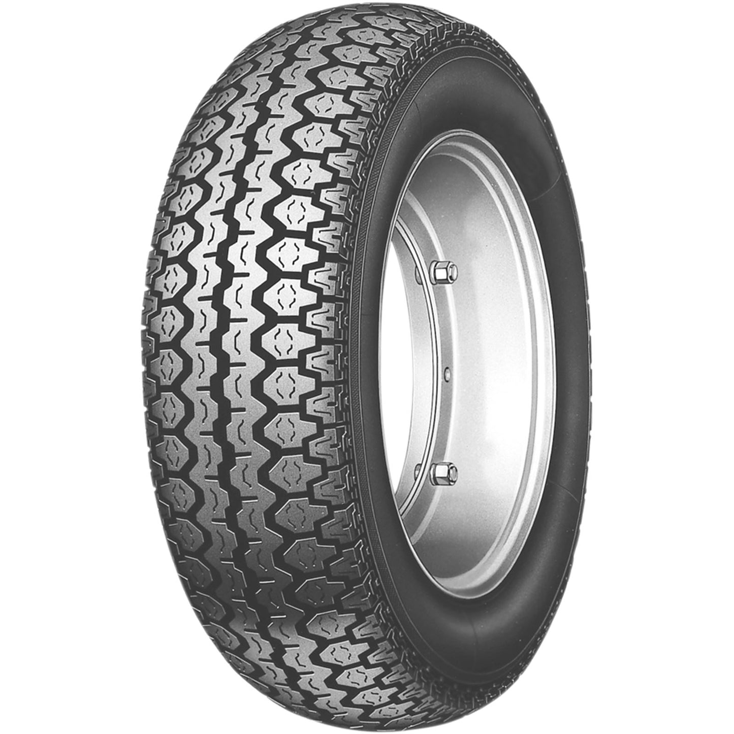 Pirelli - Powersports SC30 - Front/Rear - 3.50-10 0402000_454372