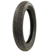 Pirelli - Powersports MT66-F Front Tire - 80/90H21 Tube Type  0801100_1153377