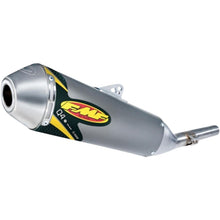 FMF Racing Q4 Muffler 042321_387616