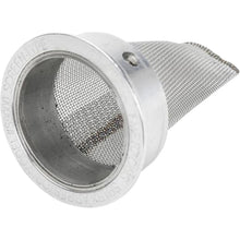 FMF Racing Spark Arrestor - 4.1 040261_388333