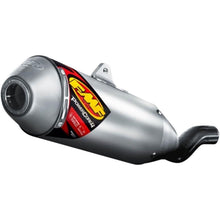 FMF Racing Powercore 4 Muffler 042319_387614