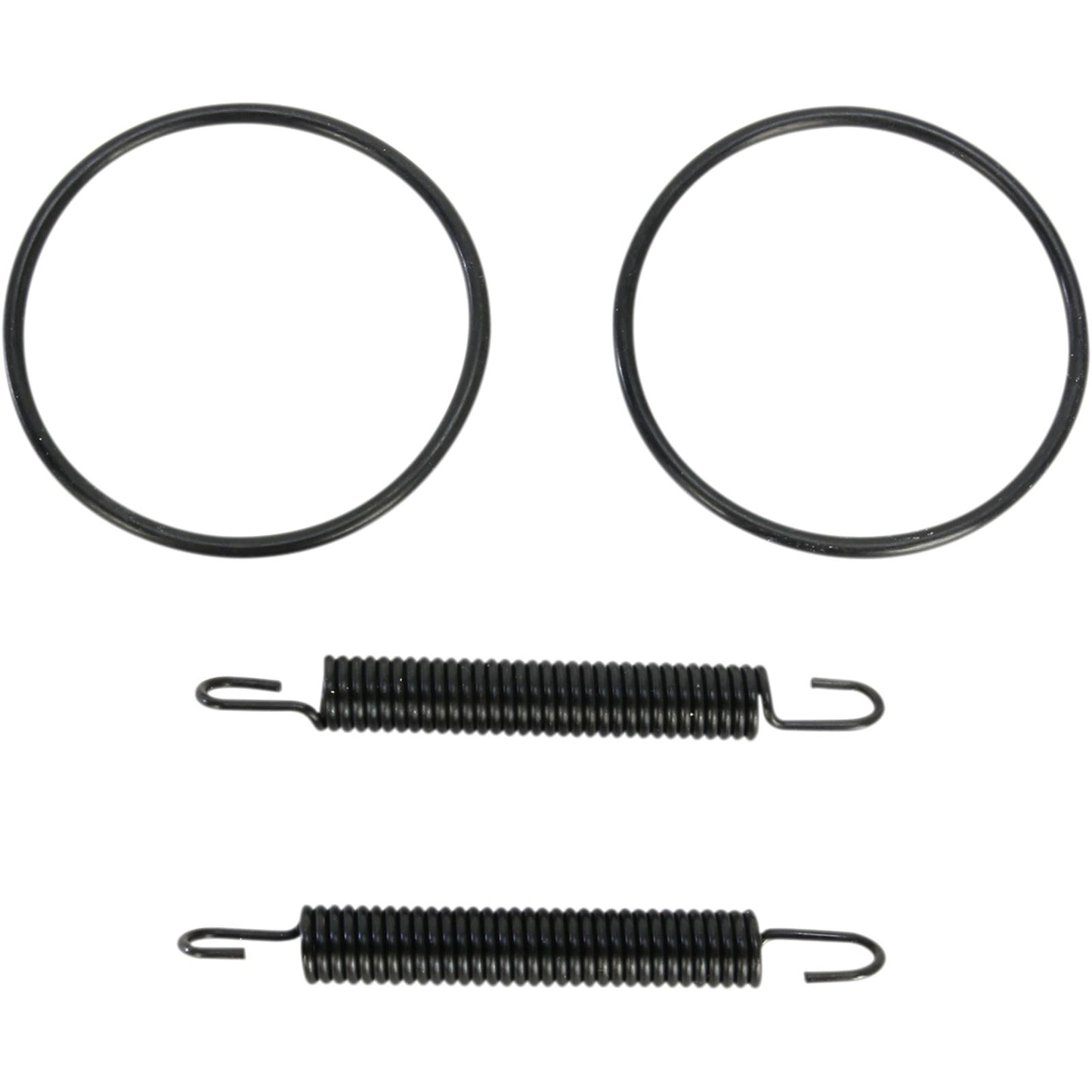 FMF Racing Exhaust O-Ring Kit - For Kawasaki 014815_388308