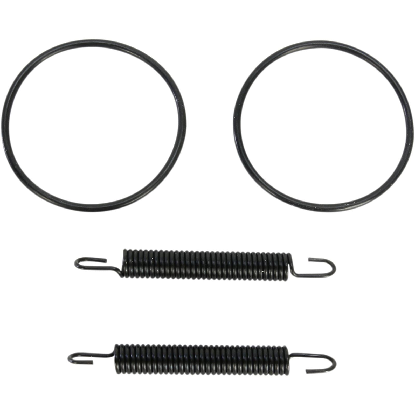 FMF Racing Exhaust O-Ring Kit - For Kawasaki 014815_388308