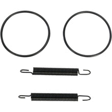 FMF Racing Exhaust O-Ring Kit - For Kawasaki 014815_388308
