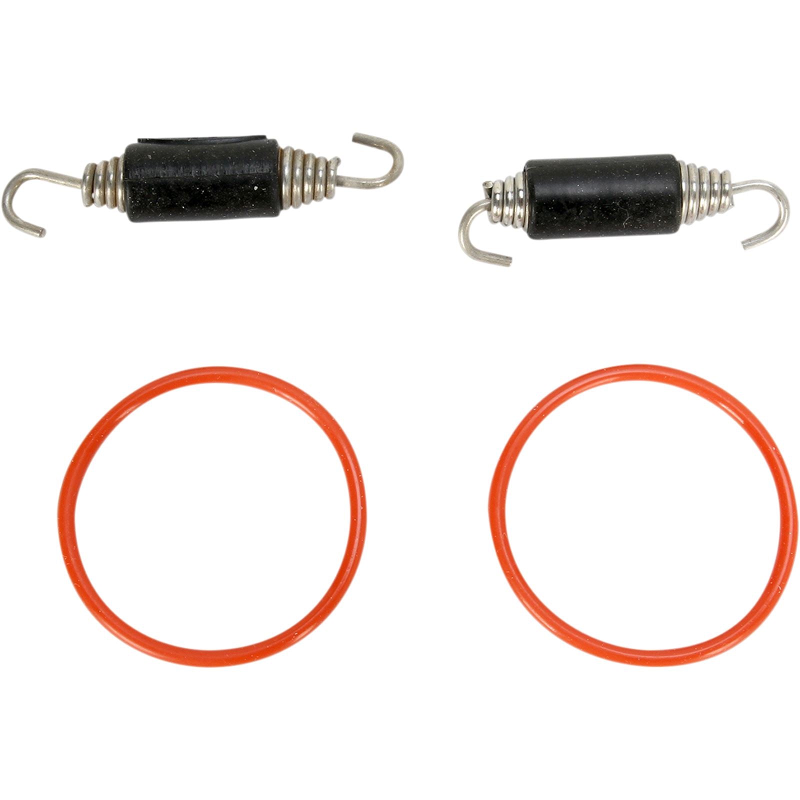 FMF Racing Exhaust O-Ring Kit - Beta 014814_388303