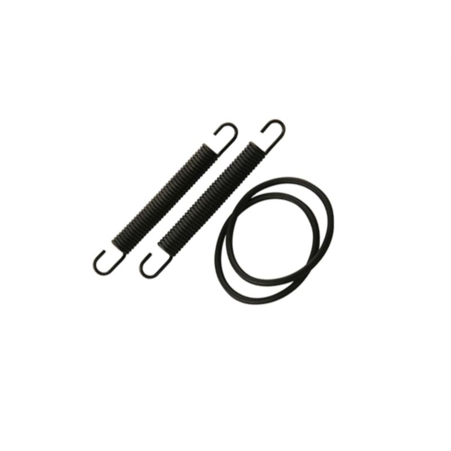FMF Racing Exhaust O-Ring Kit - Beta 014814_1459191