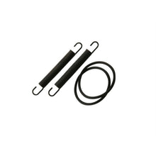 FMF Racing Exhaust O-Ring Kit - Beta 014814_1459191