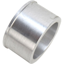 FMF Racing Muffler Sleeve - Aluminum 040654_388291