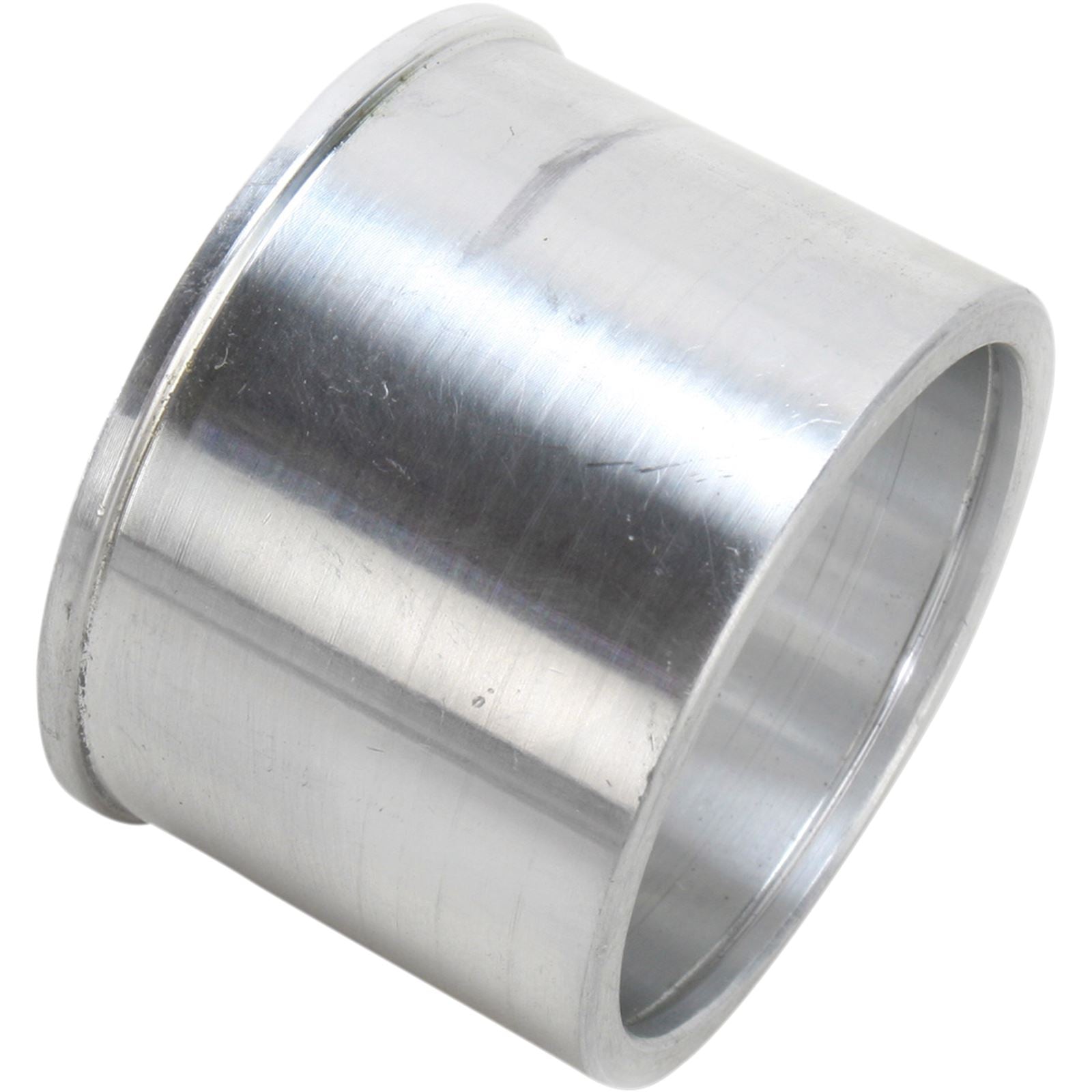FMF Racing Muffler Sleeve - Aluminum [MPN: 040650]_388288