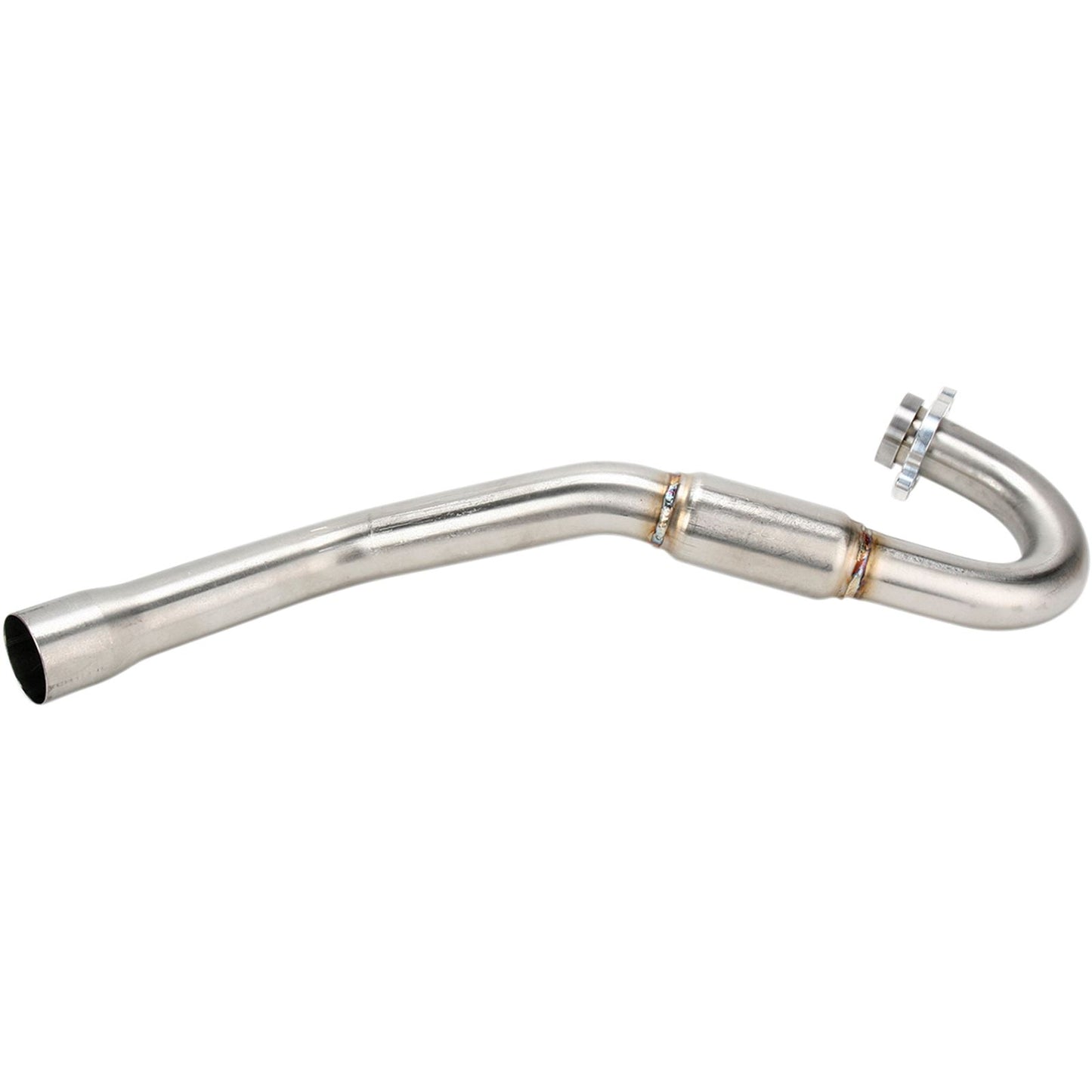 FMF Racing PowerBomb Header 041223_388258