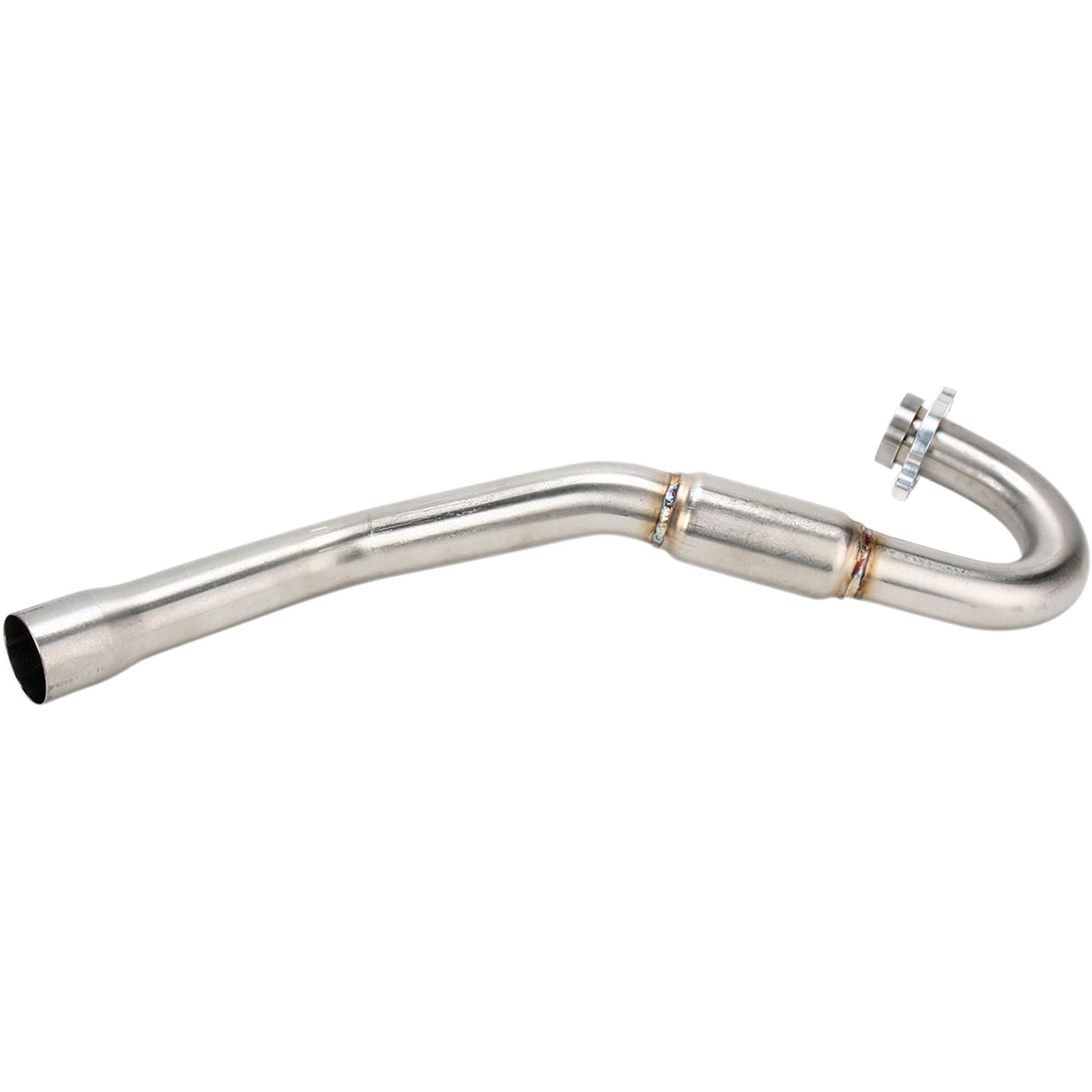 FMF Racing PowerBomb Header 041223_388258