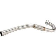 FMF Racing PowerBomb Header 041223_388258