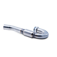FMF Racing PowerBomb Header 041223_1459665