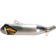 FMF Racing Powercore 4 Exhaust [MPN: 041543]_388251
