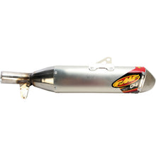 FMF Racing Q4 HEX Muffler 041544_388252