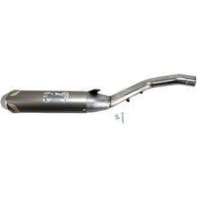 FMF Racing Powercore 4 Muffler 044300_388241