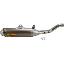 FMF Racing Powercore 4 Muffler 044300_388242