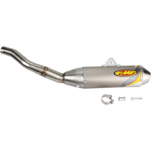 FMF Racing Powercore 4 Muffler 044224_388227