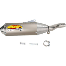 FMF Racing Powercore 4 Muffler 044263_388231