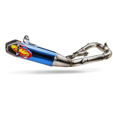 FMF Racing 4.1 Exhaust 044401_1519469