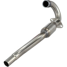 FMF Racing PowerBomb Header 041483_388146