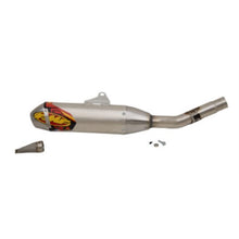 FMF Racing PowerCore 4 HEX Muffler 043370_678708