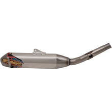 FMF Racing Q4 HEX Muffler 042368_388068