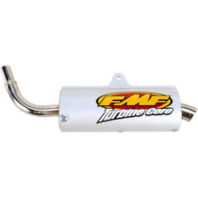 FMF Racing Turbinecore Spark Arrestor Silencer 024035_387905